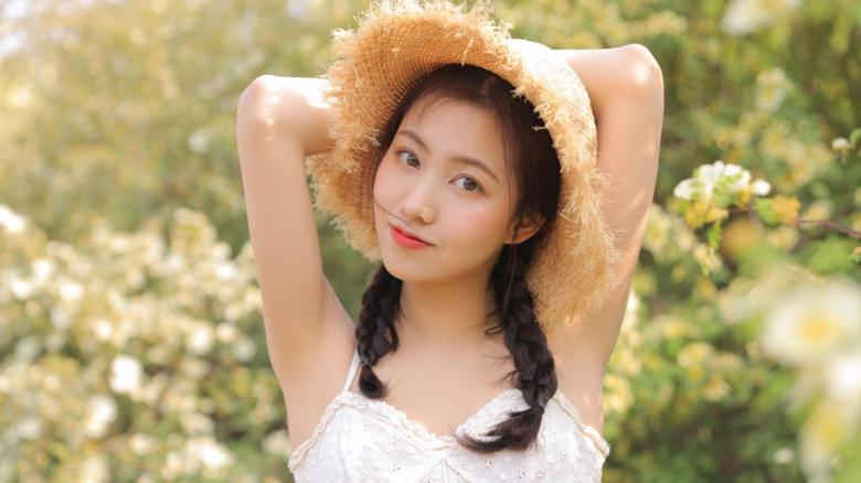 不良软件进入窗口打开