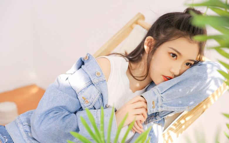 丝瓜芭乐榴莲秋葵