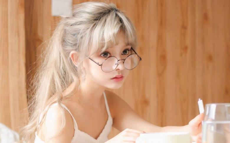 芭乐app下载站长统计新闻
