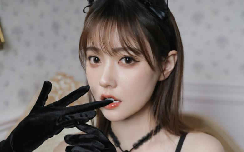 丝瓜榴莲秋葵幸福宝大全