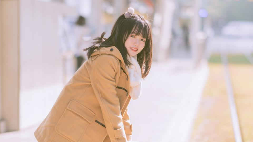 印象笔记收费和免费区别