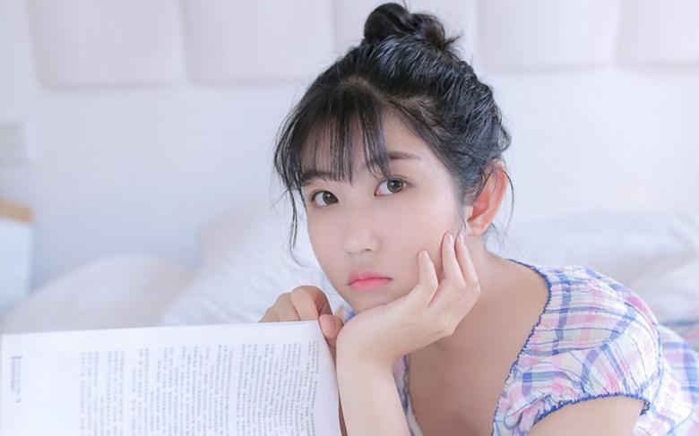 创造与魔法破解版无限金币