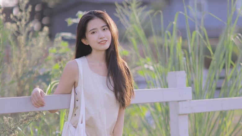 不需要vip的黄色视频下载