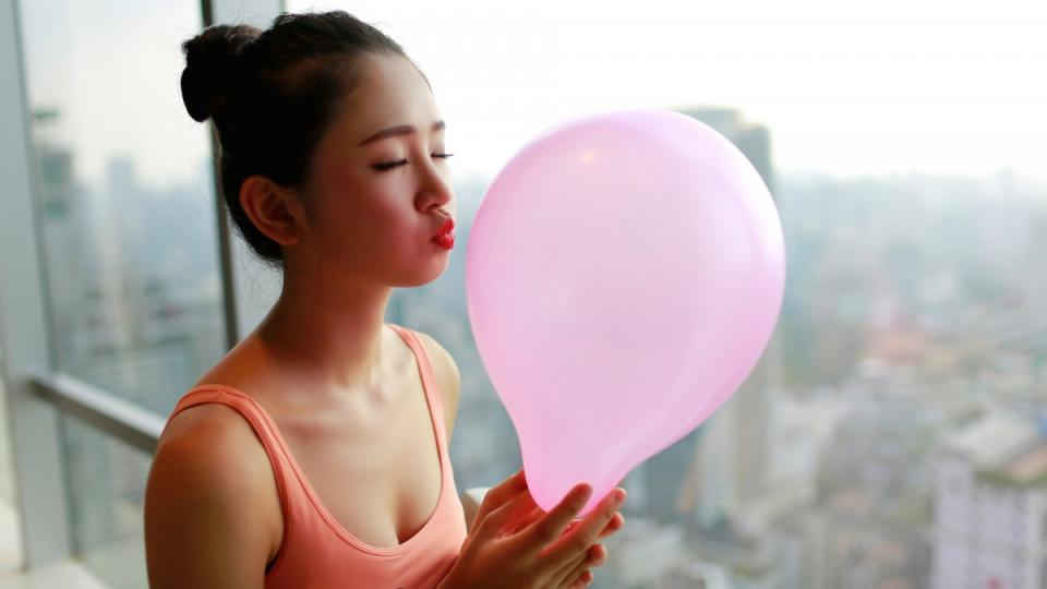 差差差差差差很痛APP下载