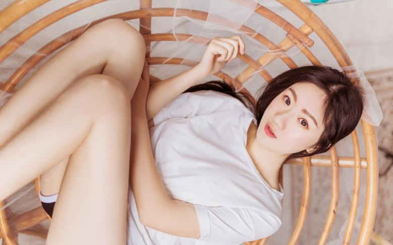 仙踪林免费网站欢迎进入老狼
