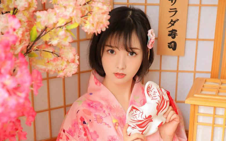 丝瓜草莓app幸福宝下载