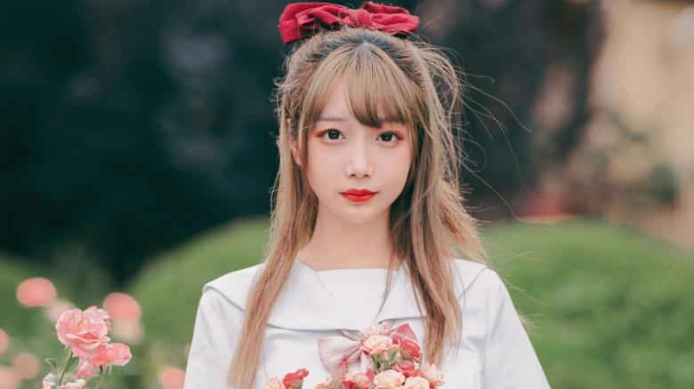 忘忧草日本社区www中国