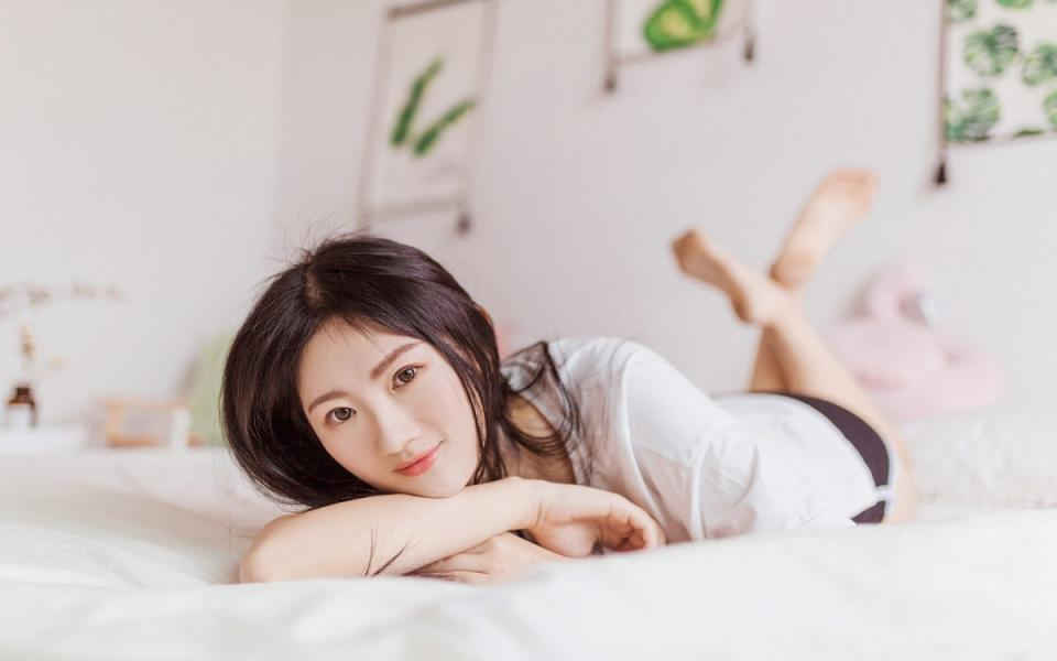 原神丰饶的祝愿风扇的宝箱在哪里