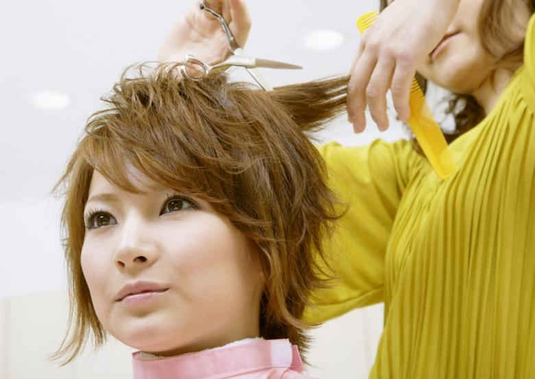 丝瓜草莓向日葵榴莲芭乐小猪