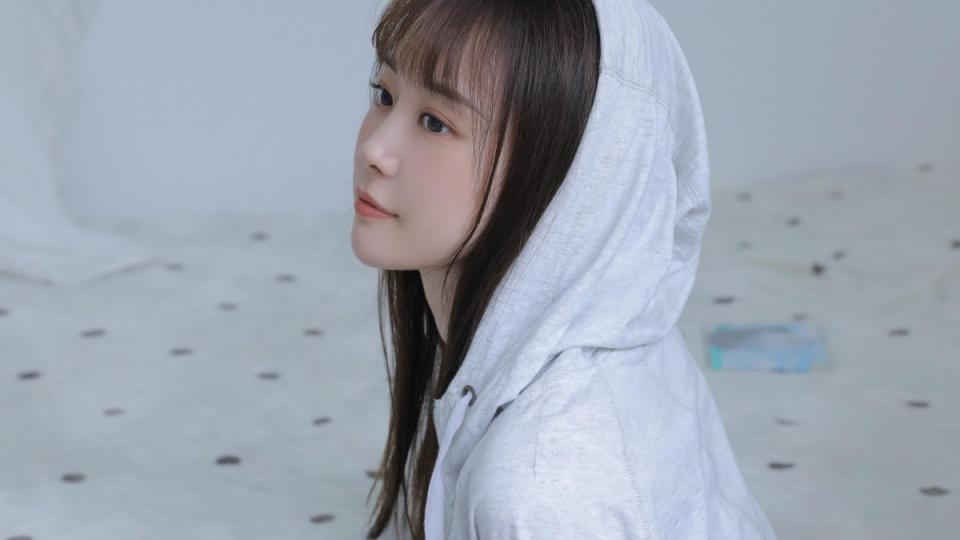 一个人在线观看免费看的视频中文