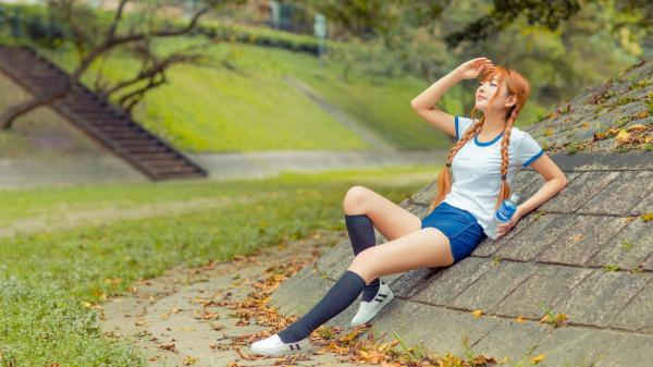 凹凸世界无限流量