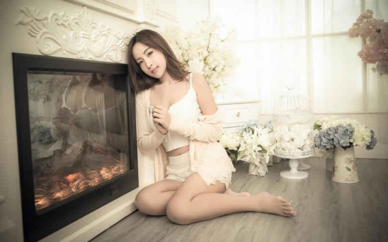 无限看片的芒果视频免费