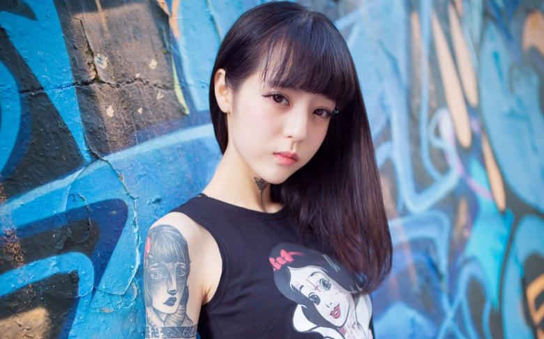 原神克莱值得培养吗