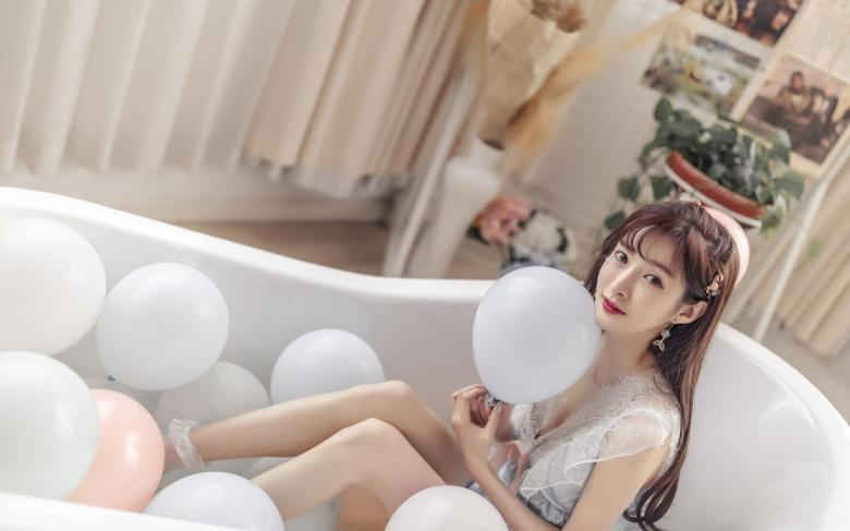 仙踪林在线视频欢迎您贰佰