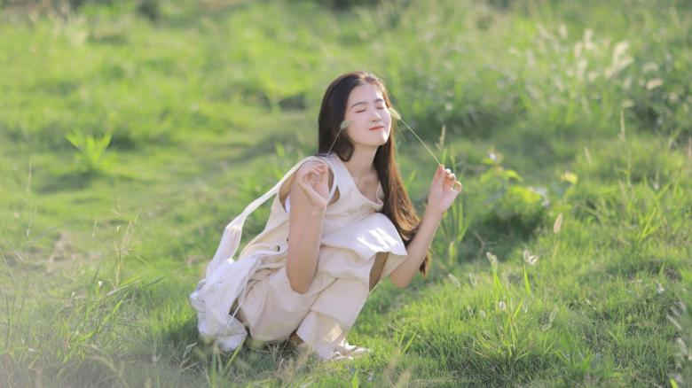 一个人看的WWW免费高清中文字幕