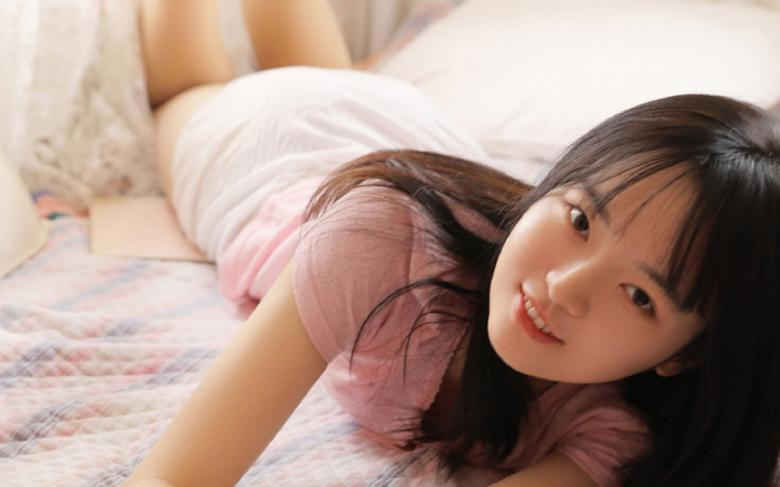 东方av花季传媒下载