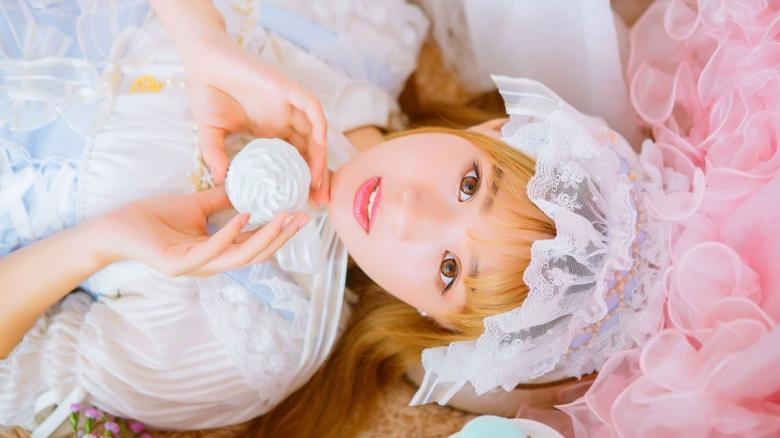 有人有片资源吗在线观看www视频