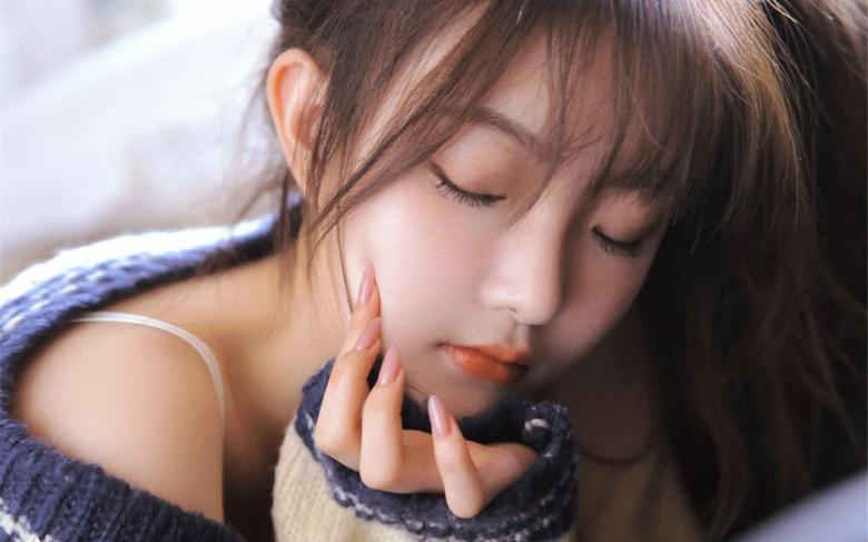 一个人在线观看视频的免费