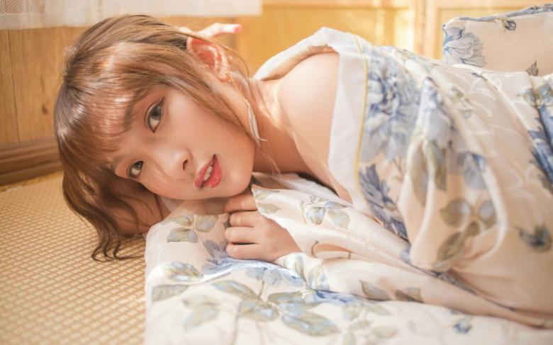 免费看美女视频的app