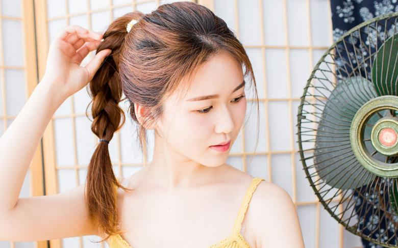 什么软件看黄不用登录