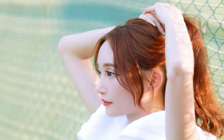 两个人的www免费