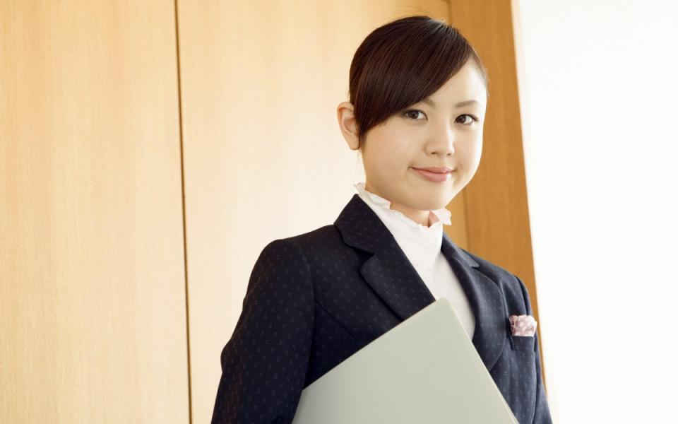 原神兰利遮结局