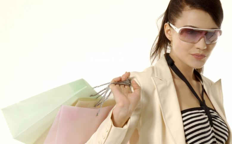 一加联名原神手机兑换码