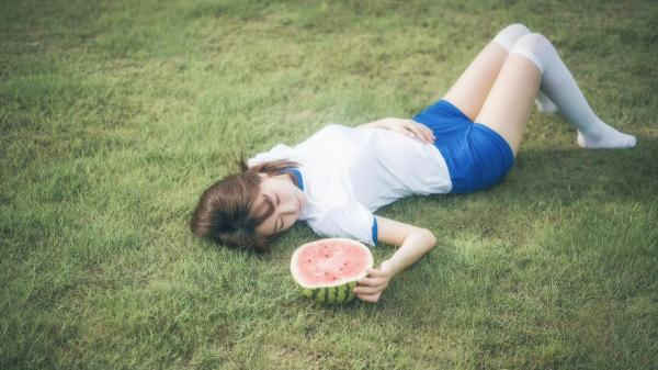 一个人看的免费视频www资源