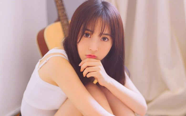 草莓樱桃丝瓜绿巨人秋葵大全