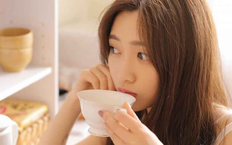 丝瓜草莓秋葵污下载旧版免费香蕉