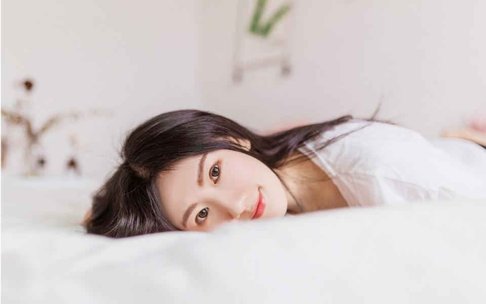 丝瓜草莓芭乐