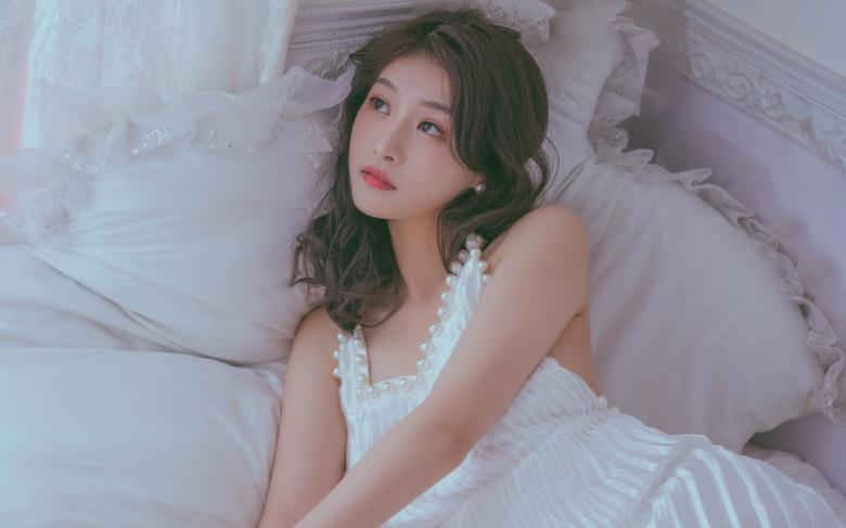 云图计划临界爆震