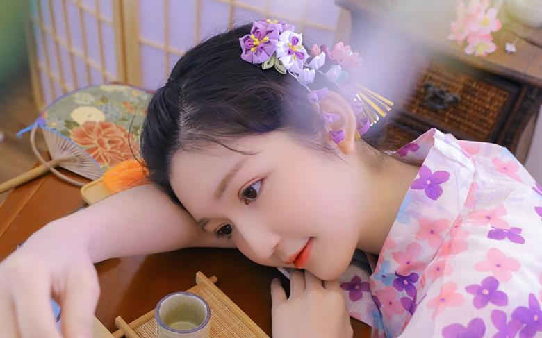 丝瓜绿巨人秋葵草莓黄瓜榴莲下载