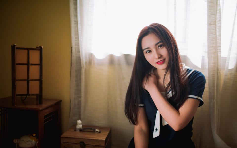 丝瓜向日葵草莓小猪鸭脖app站长推荐