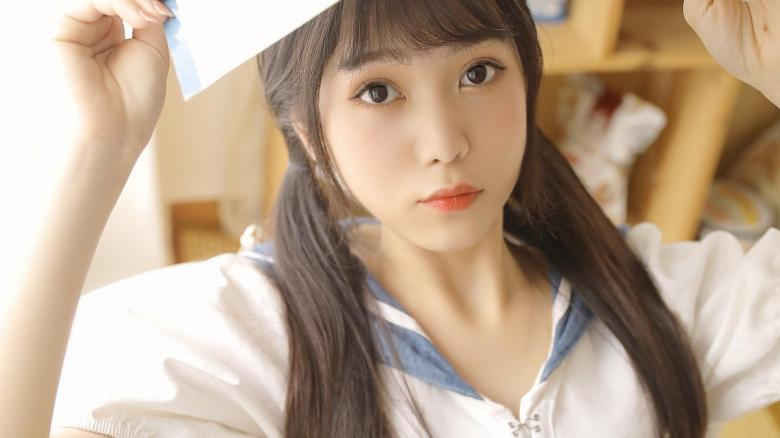 野花社区www在线直播
