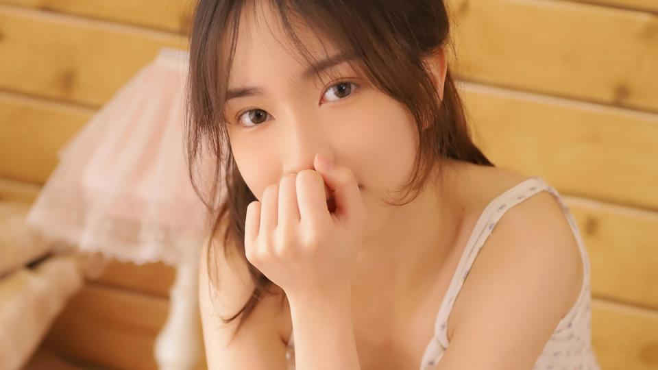 丝瓜ios苏州晶体公司游戏