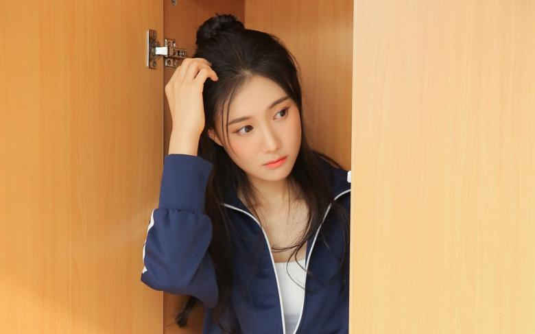 芭乐app破解版下载网站进入