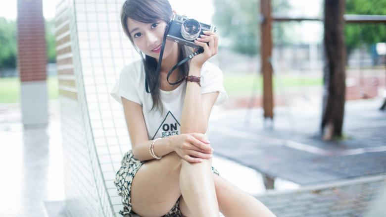 助战干员第二个