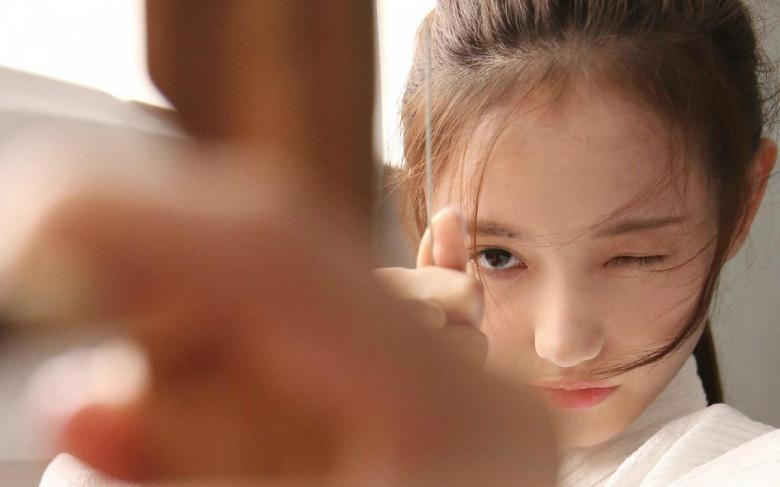 一个人看片的www