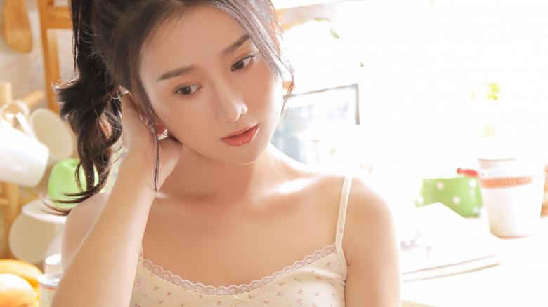 丝瓜幸福宝ios推荐幸福宝
