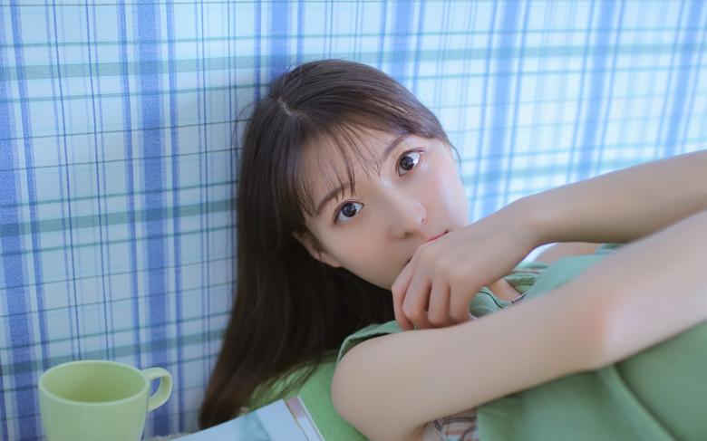 云外镜御魂搭配2022