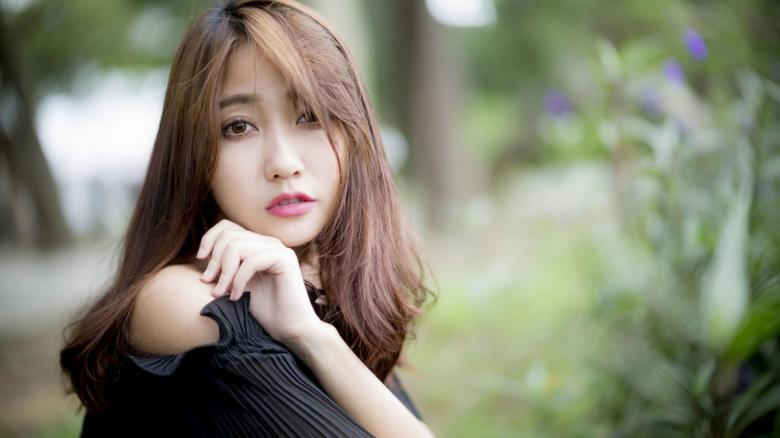 一个人在线观看的免费视频www中文