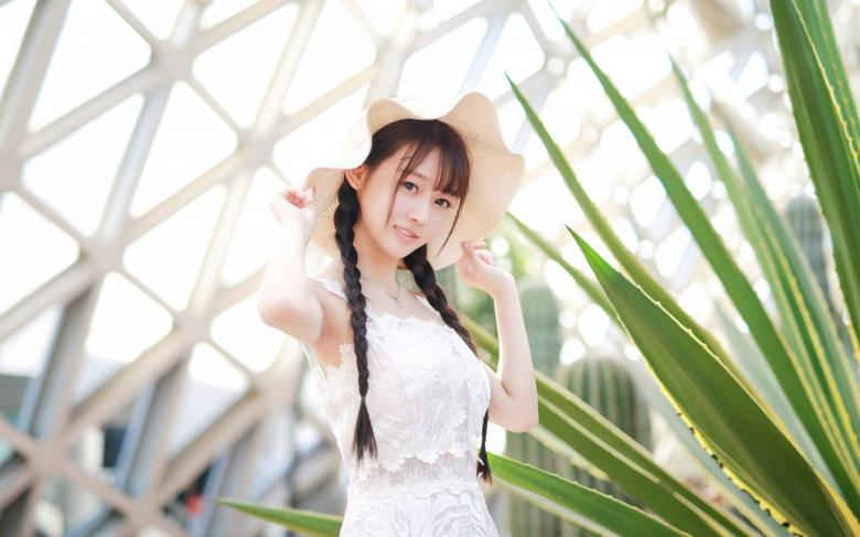 原神丰饶的祝愿宝箱7