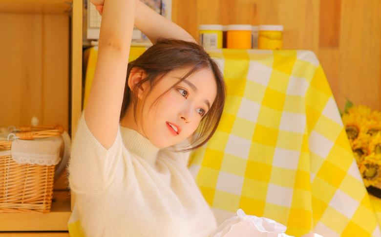 原神免费云玩软件不限时