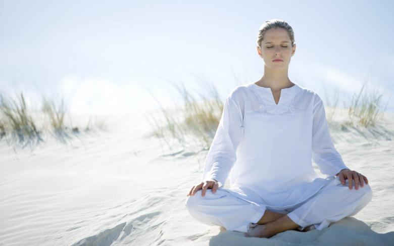 丝瓜草莓榴莲向日葵秋葵芭乐