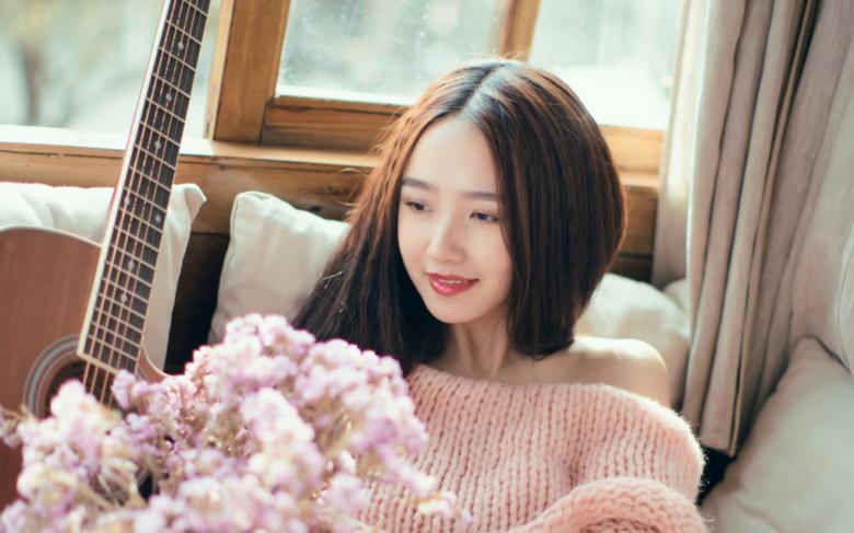 绿巨人www网在线观看免费版