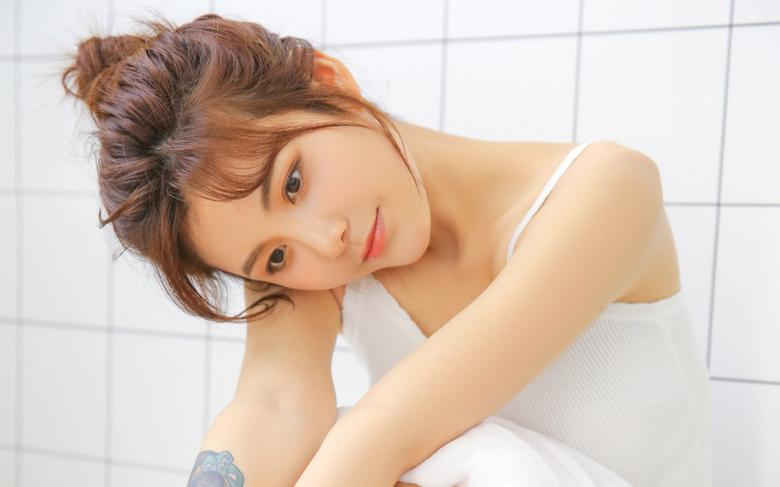 两个人看的WWW高清视频中文