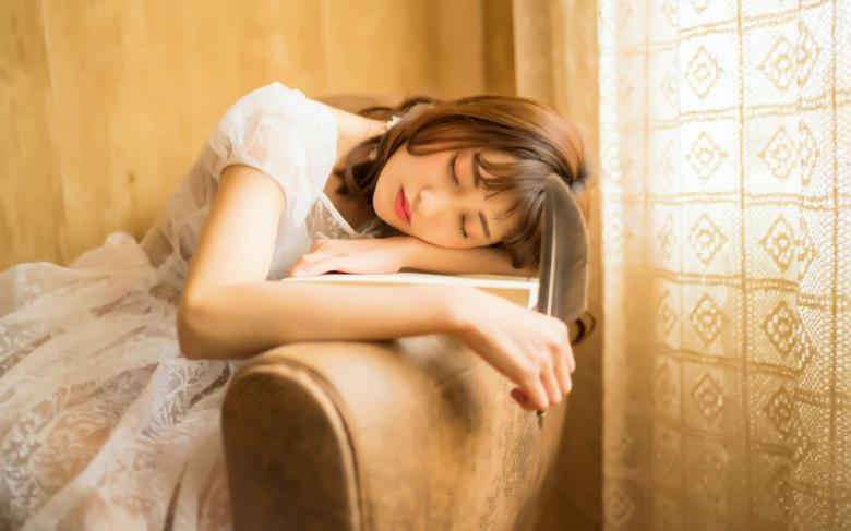 丝瓜秋葵草莓香蕉榴莲芒果免费版