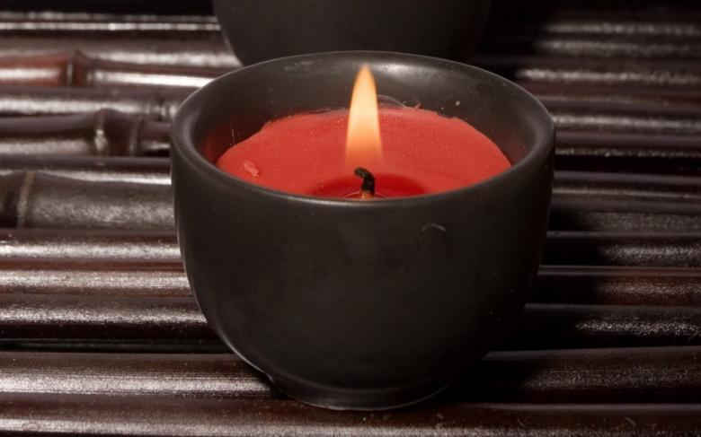 一个人在线高清全视频www