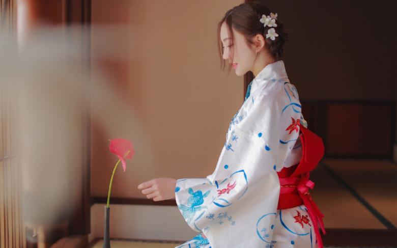 不要钱免费看黄软件